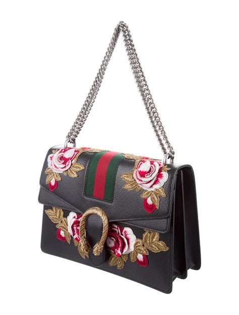 gucci dionysus o marmont|dionysus handbags gucci.